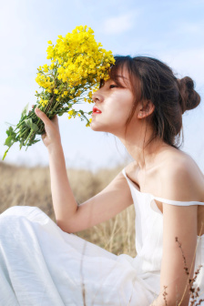 蜜桃成熟时未删减版